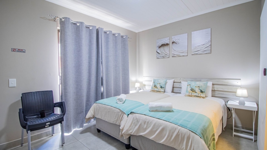 8 Bedroom Property for Sale in Port Owen Western Cape